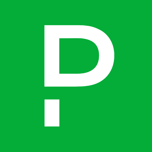 PagerDuty